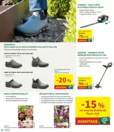 Horta folder Pagina 6