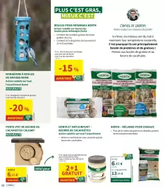 Horta folder Pagina 7