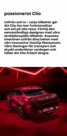 Renault reklamblad Sida 2