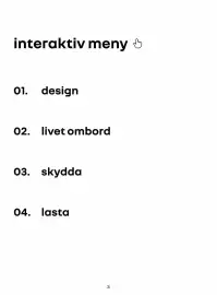 Renault reklamblad Sida 3