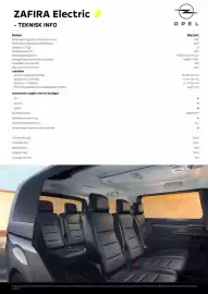 Opel reklamblad Sida 6