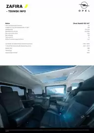 Opel reklamblad Sida 7