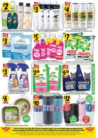 NQR catalogue week 6 Page 6