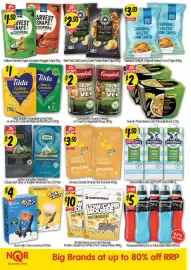 NQR catalogue week 6 Page 4