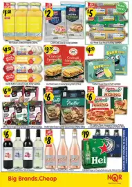 NQR catalogue week 6 Page 5