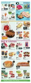 Sobeys Urban Fresh flyer week 6 Page 11