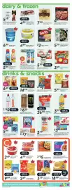 Sobeys Urban Fresh flyer week 6 Page 12