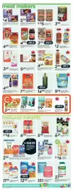 Sobeys Urban Fresh flyer week 6 Page 13