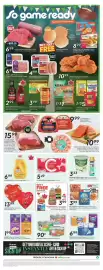 Sobeys Urban Fresh flyer week 6 Page 4