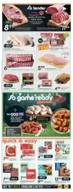 Sobeys Urban Fresh flyer week 6 Page 8