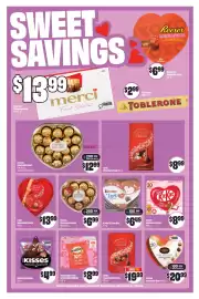 Chalo FreshCo flyer week 6 Page 10