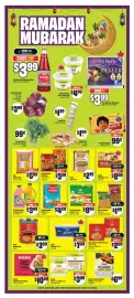 Chalo FreshCo flyer week 6 Page 12
