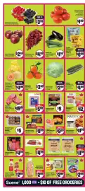 Chalo FreshCo flyer week 6 Page 5