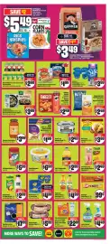 Chalo FreshCo flyer week 6 Page 6