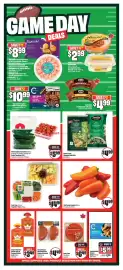 Chalo FreshCo flyer week 6 Page 7
