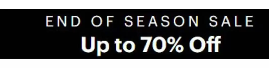 Ardene flyer week 6 Page 1