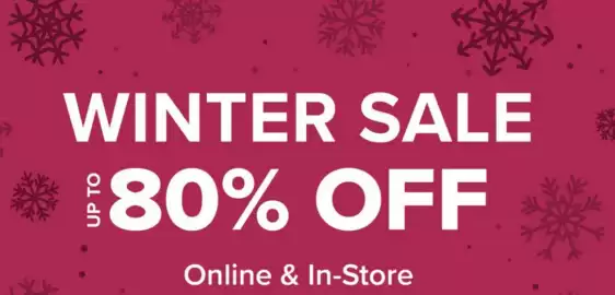 Fairweather flyer Page 1