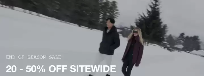 Pajar flyer week 6 Page 1