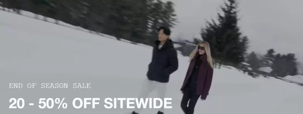 Pajar flyer (valid until 11-02)