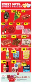 Real Canadian Superstore flyer week 6 Page 10