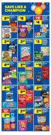Real Canadian Superstore flyer week 6 Page 13