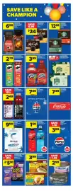 Real Canadian Superstore flyer week 6 Page 14