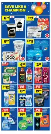 Real Canadian Superstore flyer week 6 Page 15