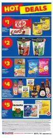 Real Canadian Superstore flyer week 6 Page 16