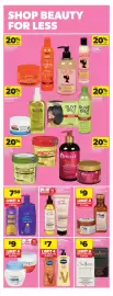 Real Canadian Superstore flyer week 6 Page 22
