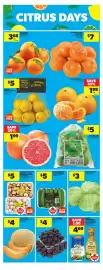 Real Canadian Superstore flyer week 6 Page 23