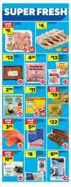 Real Canadian Superstore flyer week 6 Page 24