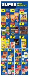 Real Canadian Superstore flyer week 6 Page 26