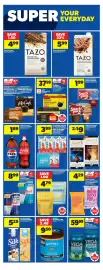 Real Canadian Superstore flyer week 6 Page 27