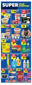 Real Canadian Superstore flyer week 6 Page 28