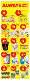 Real Canadian Superstore flyer week 6 Page 30