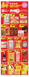 Real Canadian Superstore flyer week 6 Page 33