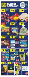 Real Canadian Superstore flyer week 6 Page 34