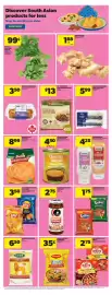 Real Canadian Superstore flyer week 6 Page 36