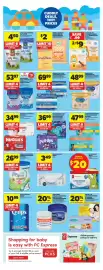 Real Canadian Superstore flyer week 6 Page 38