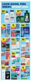 Real Canadian Superstore flyer week 6 Page 41