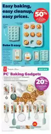 Real Canadian Superstore flyer week 6 Page 44