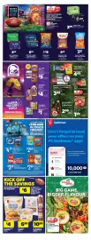 Real Canadian Superstore flyer week 6 Page 46