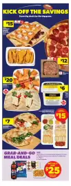 Real Canadian Superstore flyer week 6 Page 6
