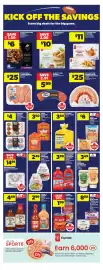 Real Canadian Superstore flyer week 6 Page 7