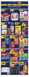 Real Canadian Superstore flyer week 6 Page 8