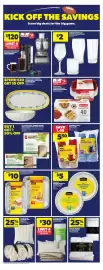 Real Canadian Superstore flyer week 6 Page 9