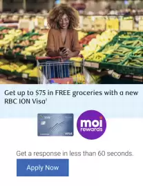 Sobeys Liquor flyer week 6 Page 6