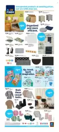 Aldi weekly ad week 6 Page 2