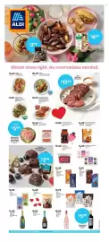 Aldi weekly ad week 6 Page 3