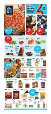 Aldi weekly ad (valid until 10-02)